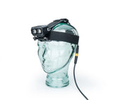 Bekleidung, Schutzhelm, Helm, Zubehör, Brillen