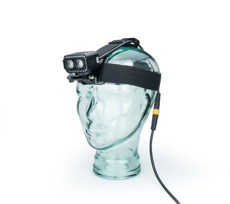 Bekleidung, Schutzhelm, Helm, Zubehör, Brillen