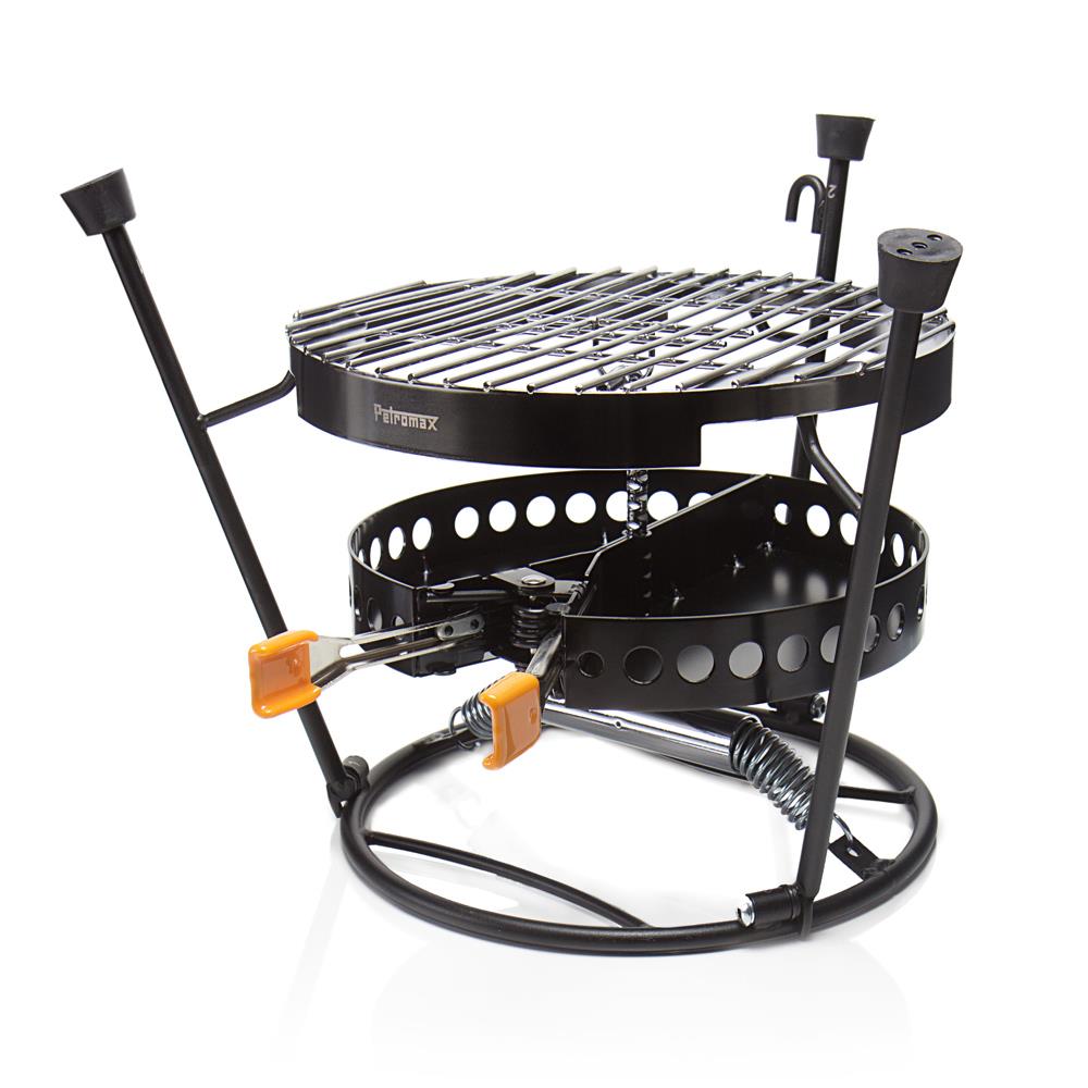 Bbq, Kochen, Essen, Grillen