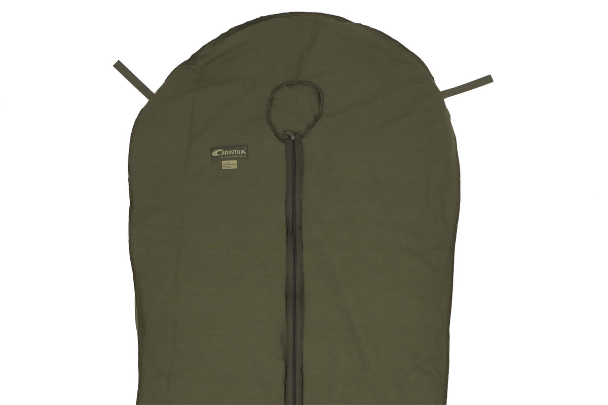 Bekleidung, Weste, Mantel, Jacke