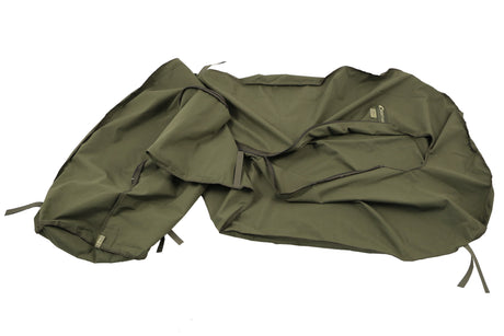 Bekleidung, Mantel, Jacke, Kurze Hose