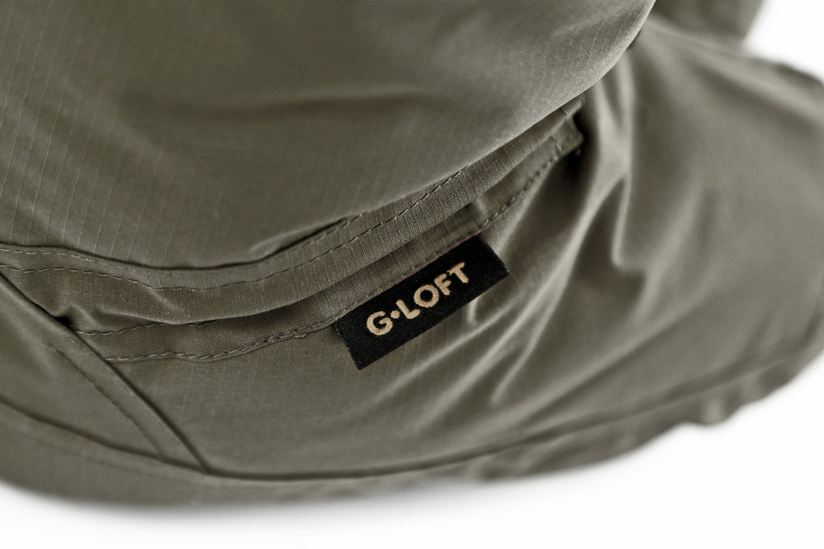 Bekleidung, Hut, Khaki, Jeanshose, Sonnenhut
