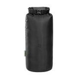 Flasche, Wasserflasche