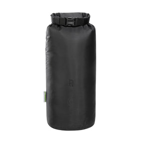 Flasche, Wasserflasche