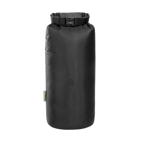 Flasche, Wasserflasche