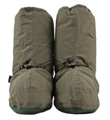 Carinthia - G-LOFT® Windstopper Booties Grösse L (40-46)