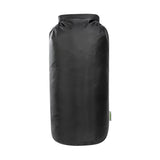 Tatonka - Packsack "Drybag" schwarz (10 Liter)
