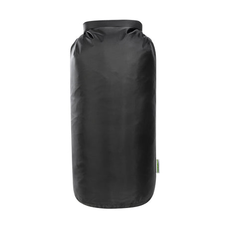Tatonka - Packsack "Drybag" schwarz (10 Liter)