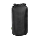 Tasche