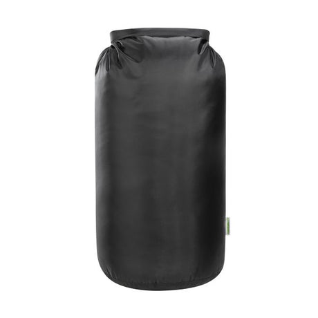 Bekleidung, Rock