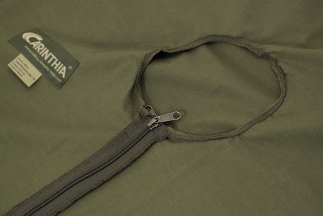 Carinthia - Polycotton Liner Grösse M