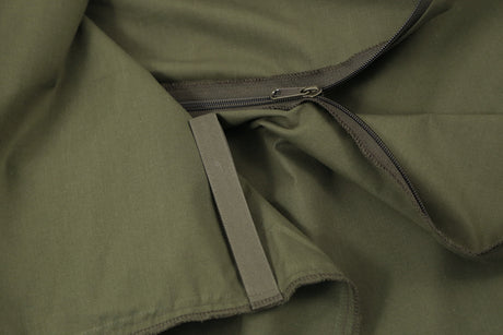 Bekleidung, Mantel, Zubehör, Tasche, Handtasche