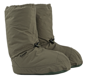 Carinthia - G-LOFT® Windstopper Booties Grösse L (40-46)