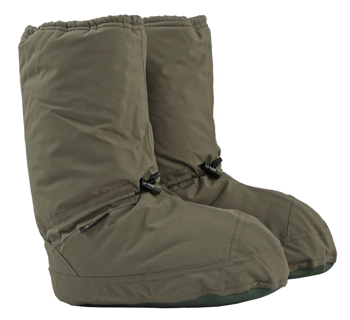 Carinthia - G-LOFT® Windstopper Booties Grösse M (36-40)