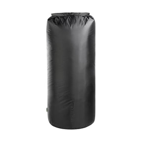 Tatonka - Packsack "Drysack" schwarz (80 Liter)
