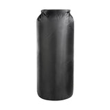 Tatonka - Packsack "Drysack" schwarz (80 Liter)