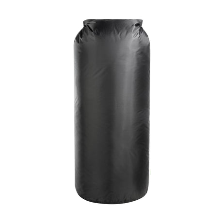 Tatonka - Packsack "Drysack" schwarz (80 Liter)