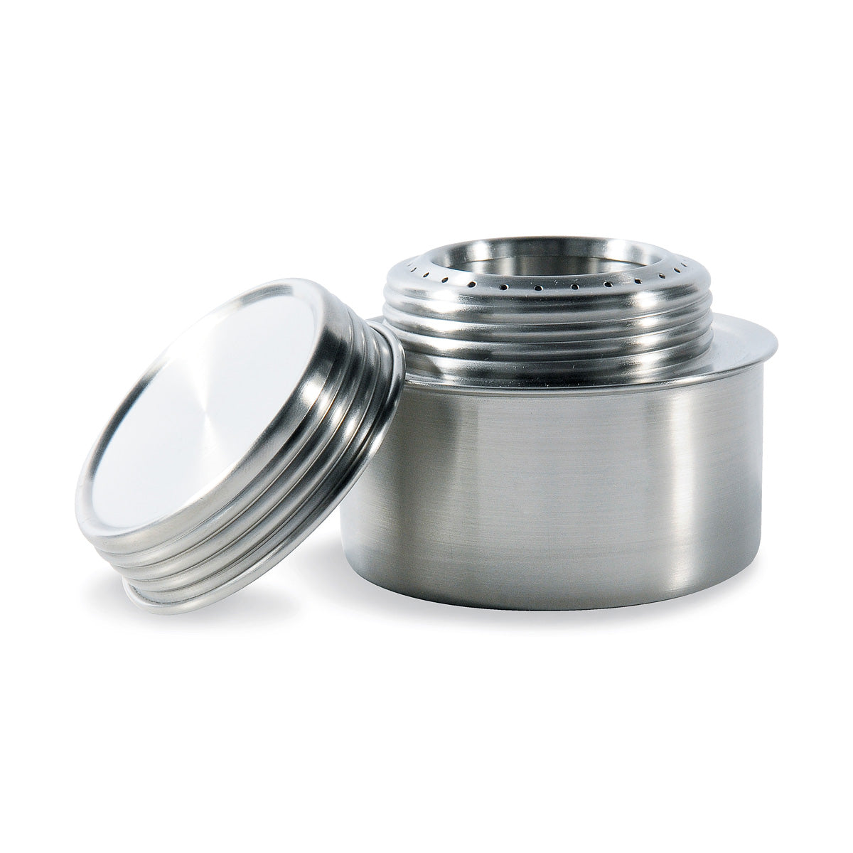 Stahl, Flasche, Schüssel, Aluminium