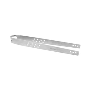 Aluminium