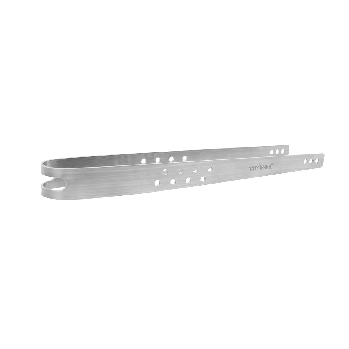 Aluminium