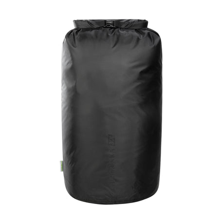 Tasche