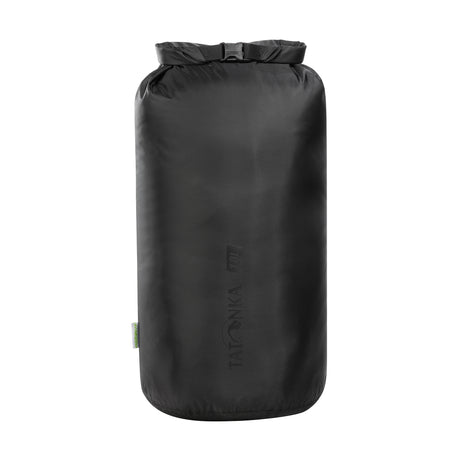 Tatonka - Packsack "Dry Sack Set III" (10/18/30 Liter)