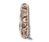 Victorinox - Huntsman Taschenmesser Desert Camouflage
