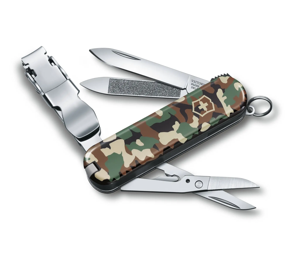 Klinge, Waffe, Messer