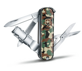Klinge, Waffe, Messer