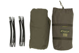 Tasche