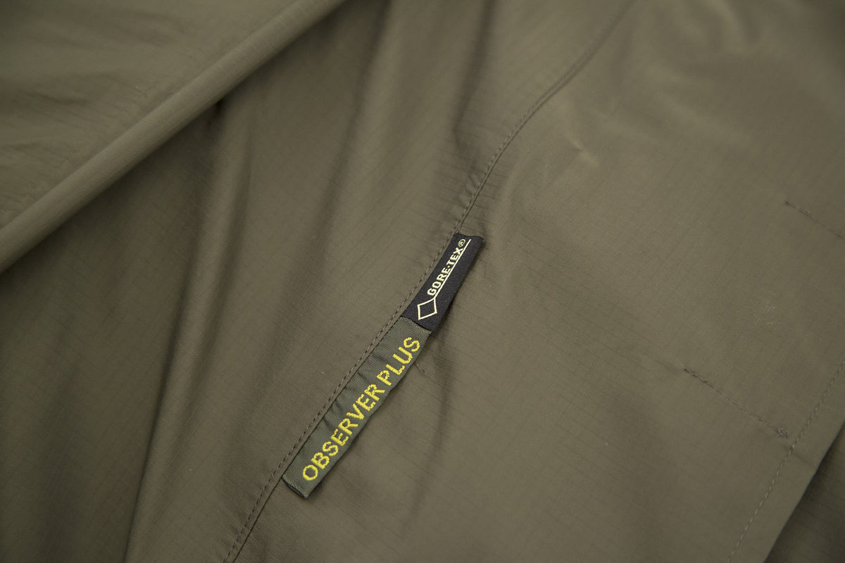 Bekleidung, Mantel, Khaki