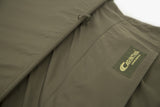 Bekleidung, Mantel, Jacke, Hemd