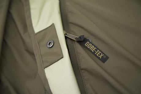 Bekleidung, Mantel, Jacke