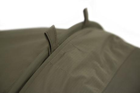 Bekleidung, Mantel, Jacke, Khaki