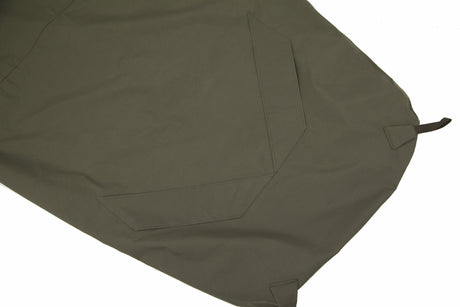 Bekleidung, Kurze Hosen, Khaki