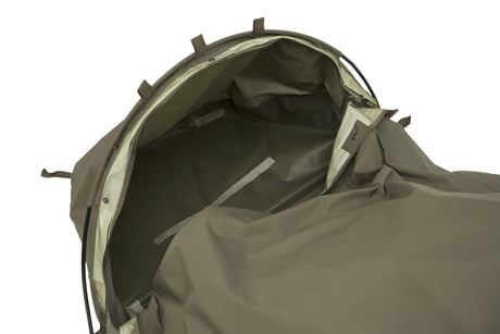 Carinthia - Micro Tent Plus (Biwakzelt)