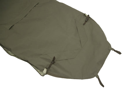 Bekleidung, Mantel, Zelt, Kurze Hose