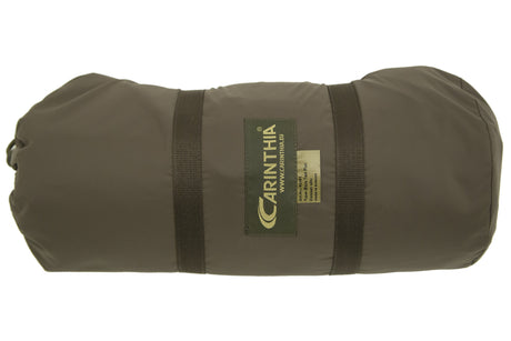 Bekleidung, Weste, Kissen, Windel, Tasche