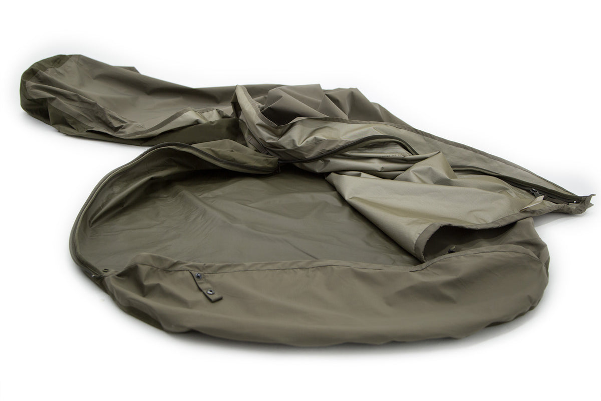 Bekleidung, Mantel, Jacke