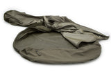 Bekleidung, Mantel, Jacke
