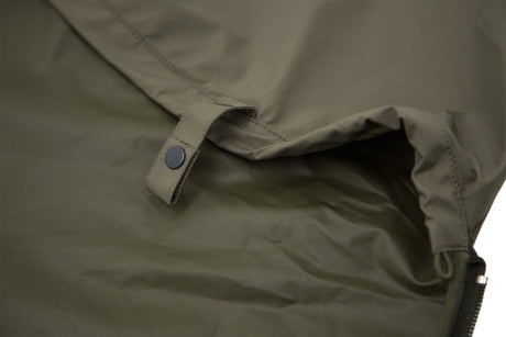 Bekleidung, Mantel, Khaki, Jacke