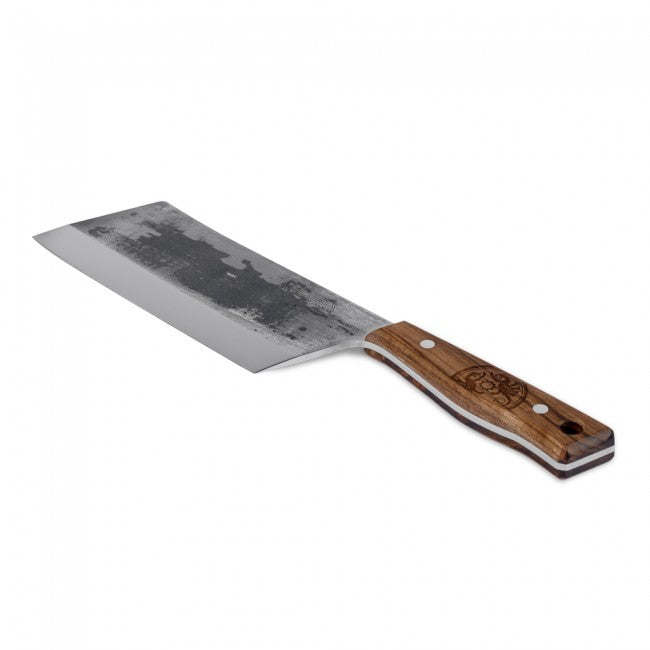 Klinge, Waffe, Messer, Dolch