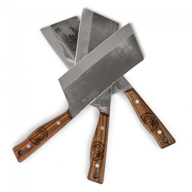 Besteck, Klinge, Waffe, Messer