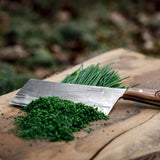 Klinge, Messer, Waffe, Essen, Schneidbrett