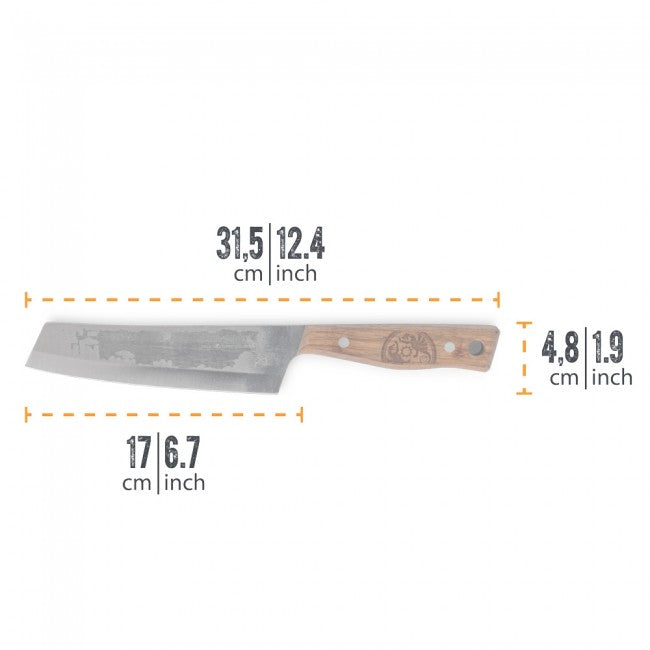 Klinge, Waffe, Messer