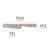 Klinge, Waffe, Messer