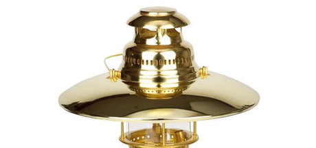 Lampe, Deckenventilator, Gerät, Elektrisches Gerät, Laterne