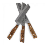 Besteck, Klinge, Waffe, Messer