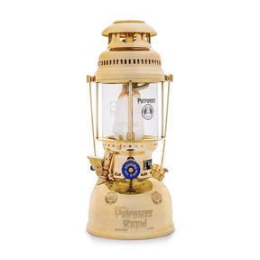 Lampe, Laterne, Flasche, Shaker