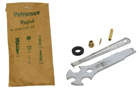 Klinge, Dolch, Messer, Waffe